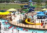 Images of Pirates Bay Water Park Baytown Texas