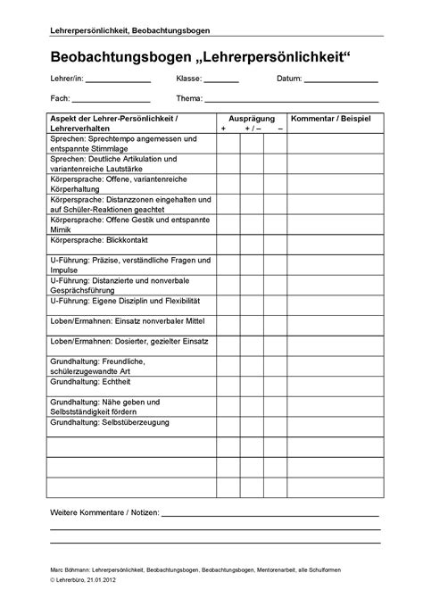 Beobachtungsbogen krippe kostenlos entwicklungsbogen kindergarten vorlage,beobachtungsbogen kindergarten ankreuzen,mü. Grundschule · Lehrerbüro