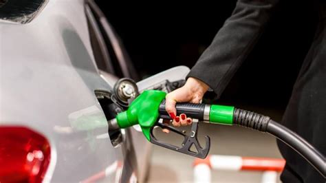 Harga minyak terkini petrol dan diesel minggu ini februari 2021. Jimat minyak petrol, ini langkah bijak yang perlu dilakukan