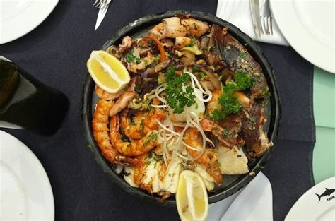 O uruguai (república oriental del uruguay) é um país da américa do sul. 7 comidas realmente típicas do Uruguai - Buenas Dicas