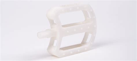 Nylon 3d Printing Materials Overview By Zmorph Sa Medium