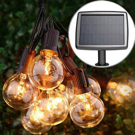 Not only does this floodlight offer. Best solar Christmas lights reviews: Solar lights for ...