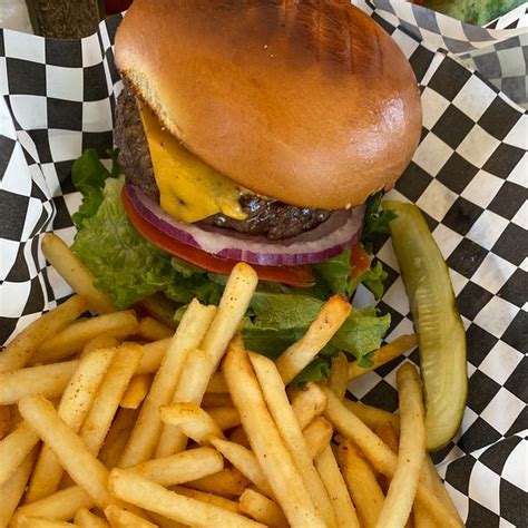 Cali O Burgers San Diego Restaurant Bewertungen Telefonnummer