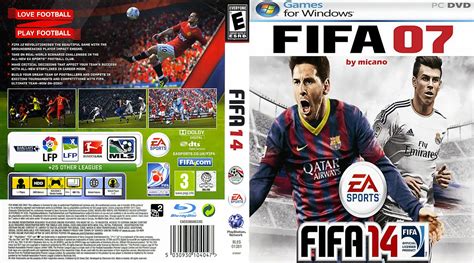 Fifa 07 Download Full Version Pc Notopp
