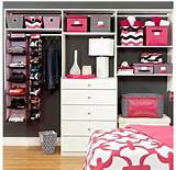 Pictures of Storage Ideas Dorm Rooms