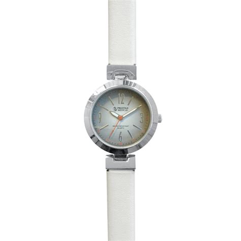 The Best Watches For Nurses And Medical Professionals — Medshop New Zealand