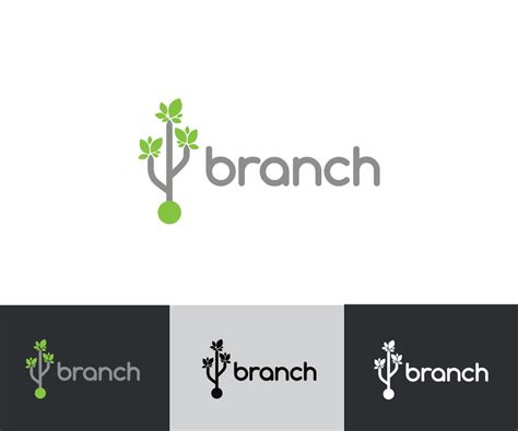 Law as data computation text and the future of legal. Computer Logo Design for branch by sarahcordial_designs ...