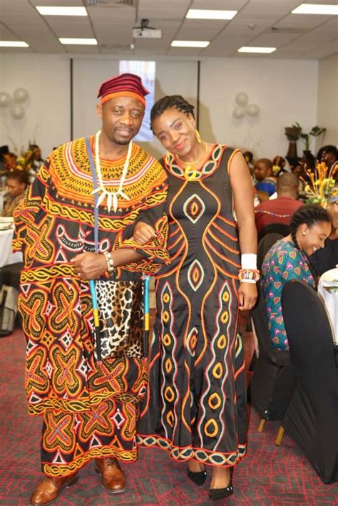 Wakanda Theme Baby Shower Ideas Print Clothes African Wear Outfits