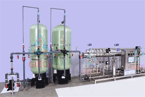 Effluent Treatment Plant Manufacturers From Secunderabad