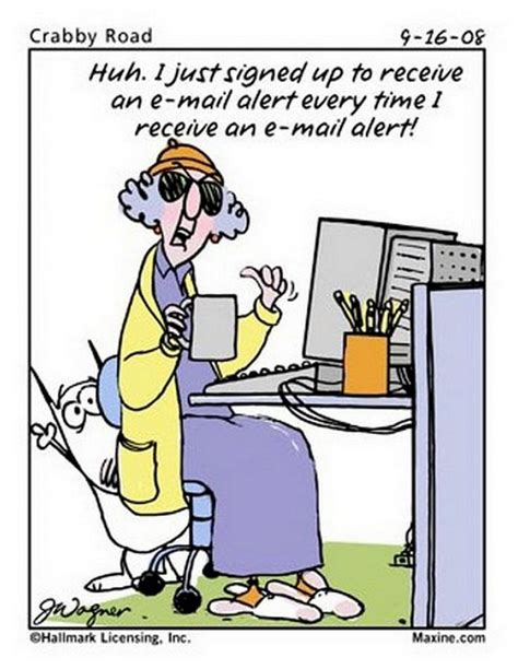 Maxine Cartoon Friday Quotes In Work Jokes Friday Humor Its