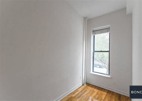 334 E 78th St New York Ny 10075 Apartments For Rent Zillow