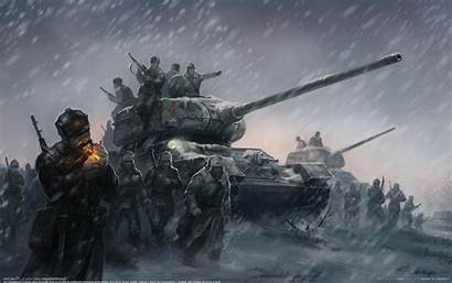 Ww2 Tank Tiger Wallpapers King War Tanks