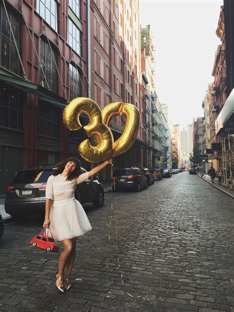 We put together some 30th birthday ideas to help you mark a 30 birthday with a little or a lot of fanfare. my 30th birthday with my best girlfriends! - Love TazaLove ...