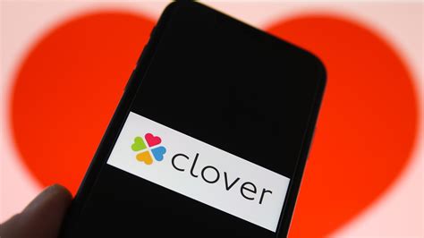 here s what users dislike the most about the clover dating app