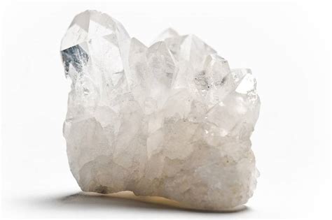 Top 10 Healing Crystals And Their Amazing Powers