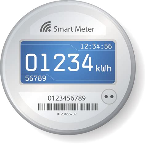 Enel To Install 110000 Additional Smart Meters In Romania Smart
