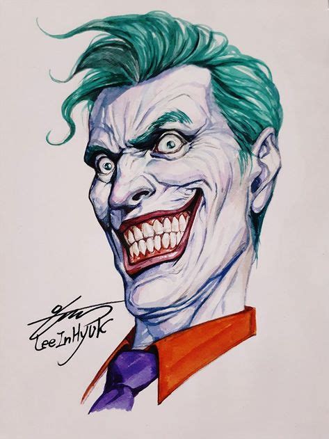 82 Ideas De El Joker A Lapiz Joker Dibujos De Joker Arte De Cómics