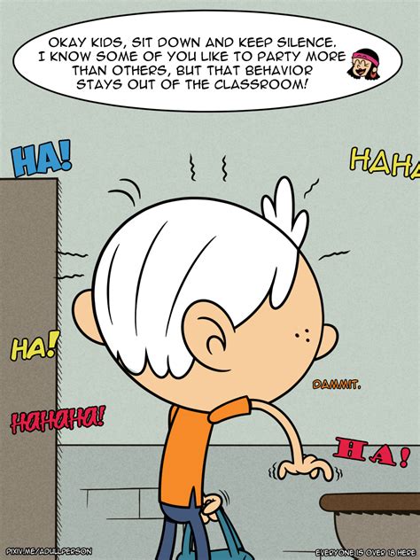 post 4938885 adullperson comic lincoln loud mrs salter the loud house