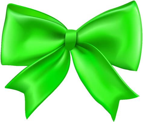 Download High Quality Ribbon Clipart Green Transparent Png Images Art