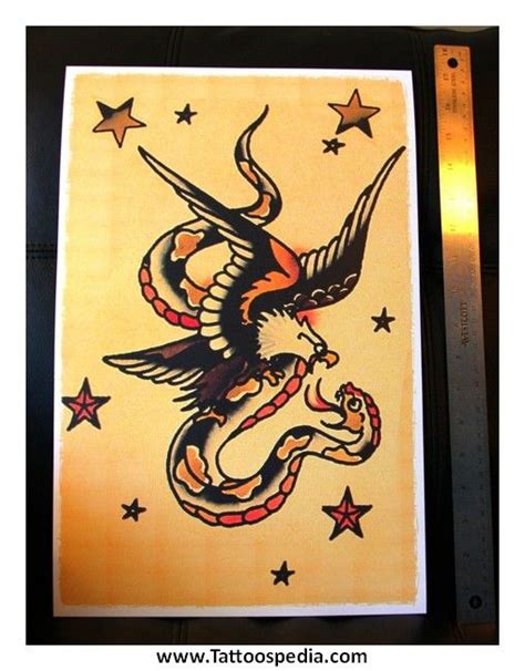 31 Best Sailor Jerry Monkey Tattoo Designs Images On