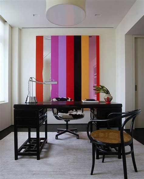 Wall Painting Ideas For Office ~ 25 Creative And Amazing Wall Painting Ideas For Home And Office