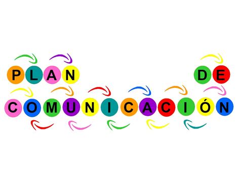 ¿qué es un plan de comunicación ¿por qué tu empresa lo necesita
