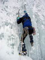 Ropes To Climb Images
