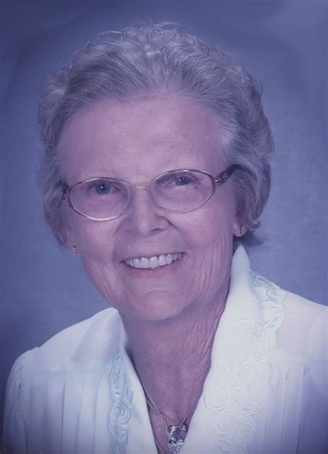 Obituary Of Leanna M Dougherty Lind Funeral Home Located In Jame