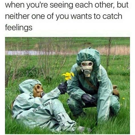 25 best memes about catching feelings meme catching. Pin on ||Just for gags||