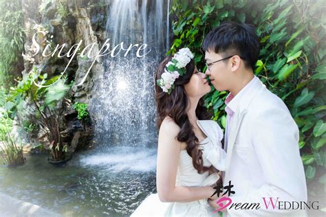 2 x hours of photography covering ceremony, family, bridal party & couple. Photography Promotion Package for Singapore/Perth/Langkawi (Promo Thursday 25 June - 5 July 2015 ...