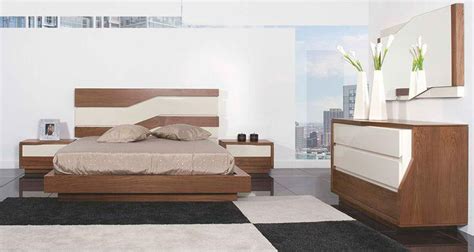 Venda ou compre seu imóvel com 2 cliques! Quarto / Room | Moveis Paços de Ferreira - Moveis Herdeiro