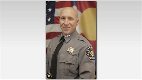 Weld County DA clears deputies in shooting of suspect accused of firing