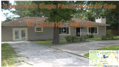 Craigslist Deland Florida
