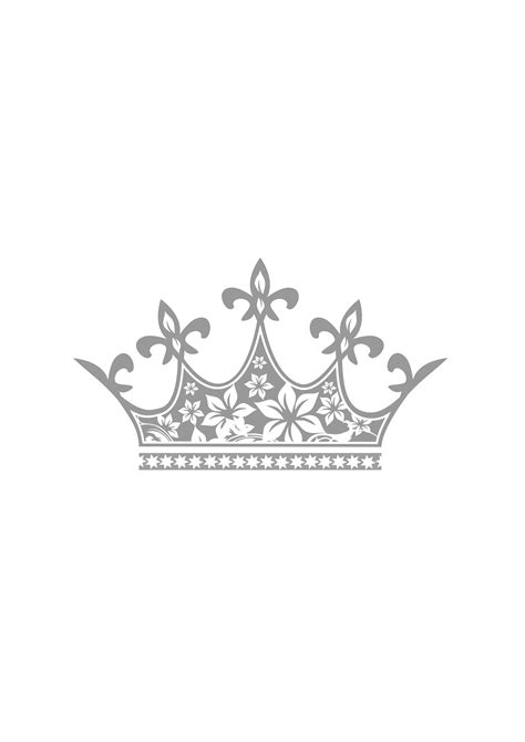 Crowns Clipart Tiara Crowns Tiara Transparent Free For Download On