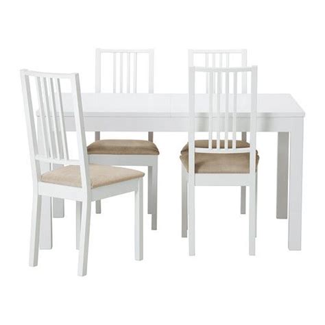 The new catalog is full of fresh ideas, exciting new products and inspirations to make your homes cozier, smarter, more sustainable, and more beautiful. Buy Furniture Malaysia Online | Ikea dining table set ...