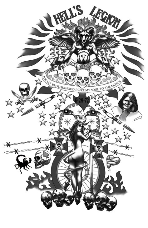 Tattoo sleeve png (103+ images in collection) page 1. Transparent Tattoo PNG | PNG Mart