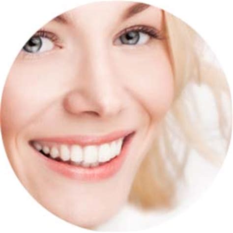 We did not find results for: How Much Do Replacement Retainers Cost? | Ascent Dental ...