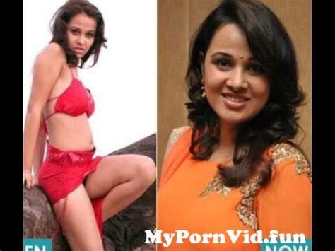 Actress Nisha Kothari Then And Now Looks Hd Image From Nisha Kothari Nude Naked Pic Watch Video