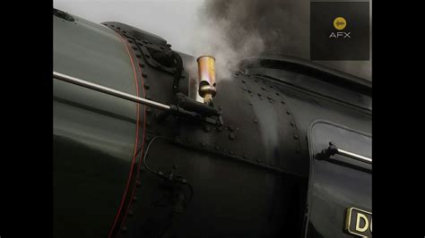 Steam Train Whistle Sound Fx Sound Effects 2020 Youtube