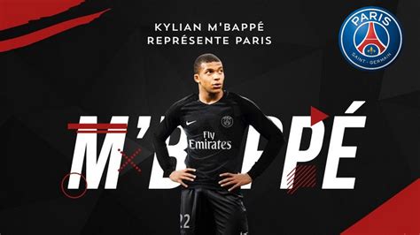 Find best latest kylian mbappe wallpapers in hd for your pc desktop background and kylian mbappe wallpapers. Mbappe PSG 2021 Wallpapers - Wallpaper Cave