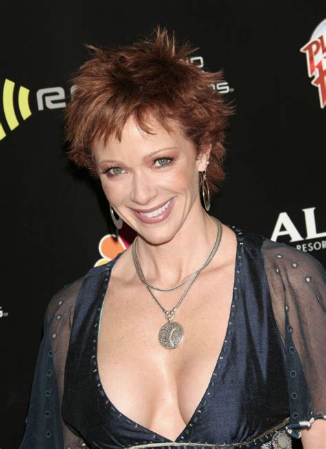 lauren holly nude and sexy collection 43 photos thefappening