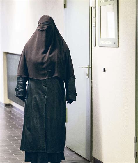 Globalnews.ca your source for the latest news on burka. Nach BILD-Bericht verspricht ihr Anwalt | Burka-Frau wird ...