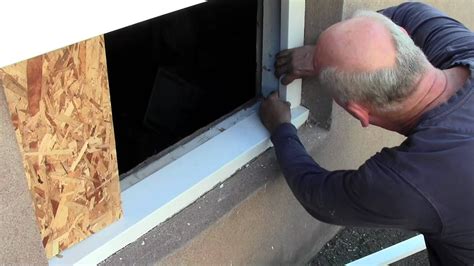 Check spelling or type a new query. basement window with a dryer vent vinyl replacement windows free estimates CT - YouTube