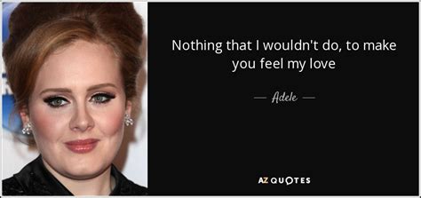 100 Quotes By Adele Page 5 A Z Quotes