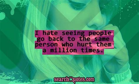 I Hate Selfish People Quotes Quotesgram