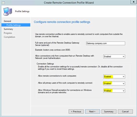 Sccm Remote Desktop Client