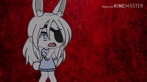 This roblox id database will only get better with your input and feedback! Aishite meme| gacha life|roblox piggy|bunny - YouTube