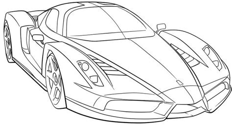 sports cars coloring pages race car coloring pages cars coloring pages sports coloring pages