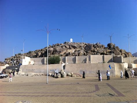 Mahar nabi adam kepada siti hawa | kh. January | 2015