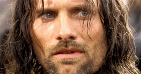 All Viggo Mortensen Movies Ranked Rotten Tomatoes